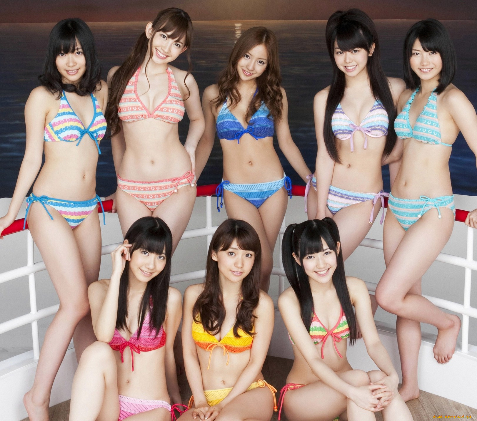 , akb, 48, , , 